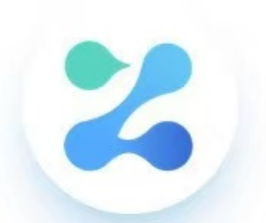 知我AI