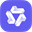 通义tongyi.ai