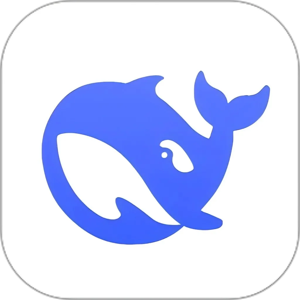 边界AI-DeepSeek R1满血版