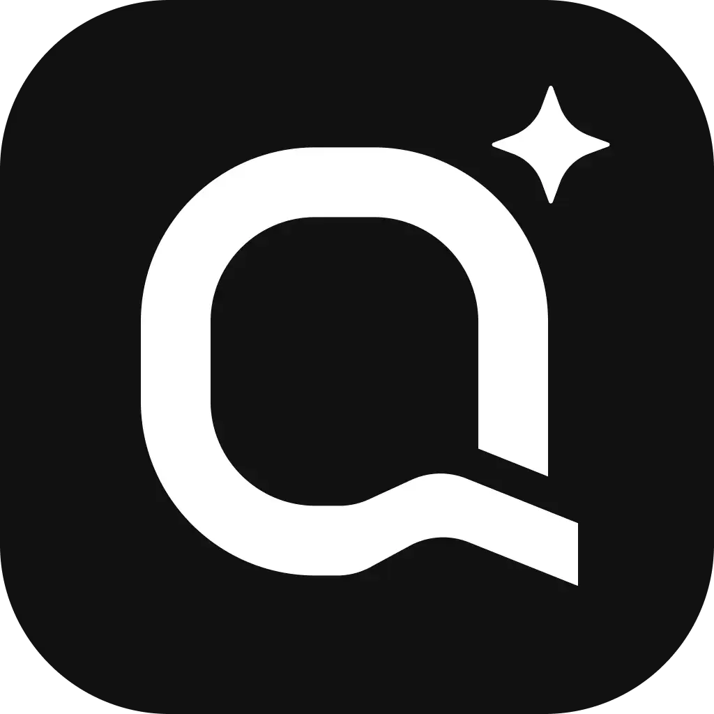 复旦AI学术搜索